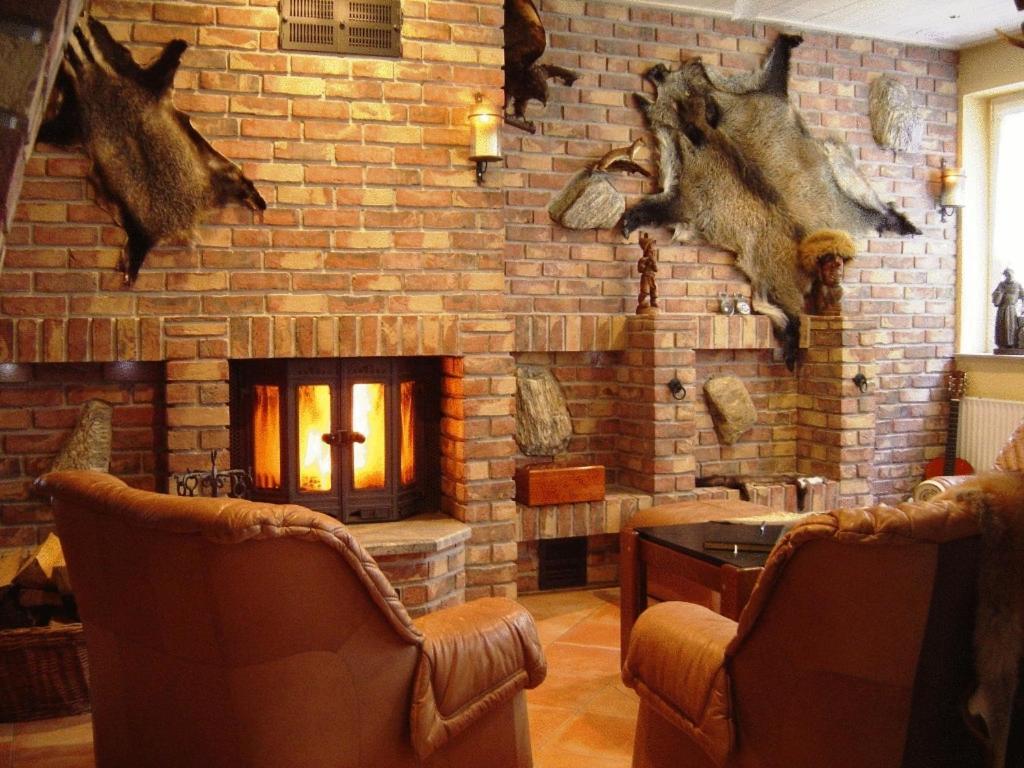 Pension Walddorf Winterberg Ngoại thất bức ảnh