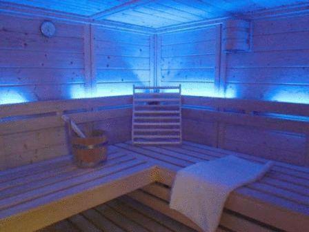 Pension Walddorf Winterberg Ngoại thất bức ảnh